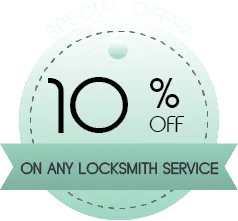 Valencia CA Locksmith Store Valencia, CA 661-247-8265 Valencia CA Locksmith Store Valencia, CA 661-247-8265 - sb-offer