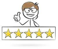 Valencia CA Locksmith Store Valencia, CA 661-247-8265 Valencia CA Locksmith Store Valencia, CA 661-247-8265 - sb-rating