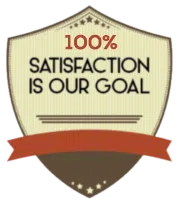 Valencia CA Locksmith Store Valencia, CA 661-247-8265 Valencia CA Locksmith Store Valencia, CA 661-247-8265