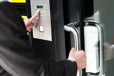 Valencia CA Locksmith Store Valencia, CA 661-247-8265 Valencia CA Locksmith Store Valencia, CA 661-247-8265